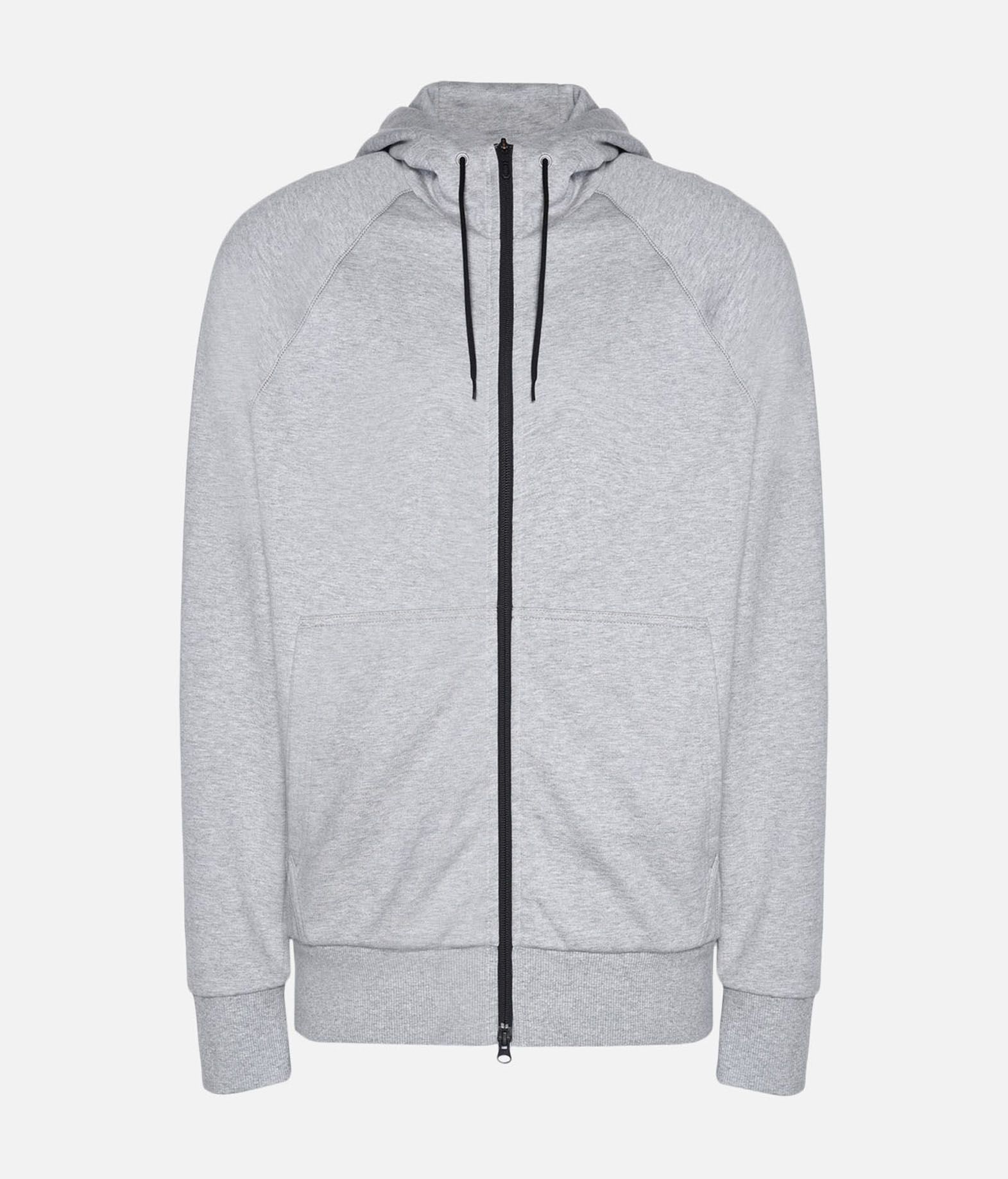 adidas classic hoodie