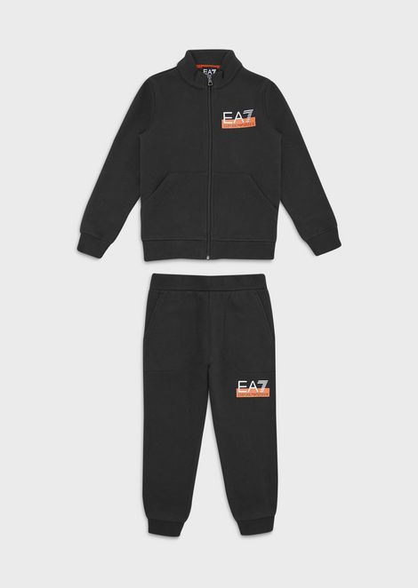 Tracksuit