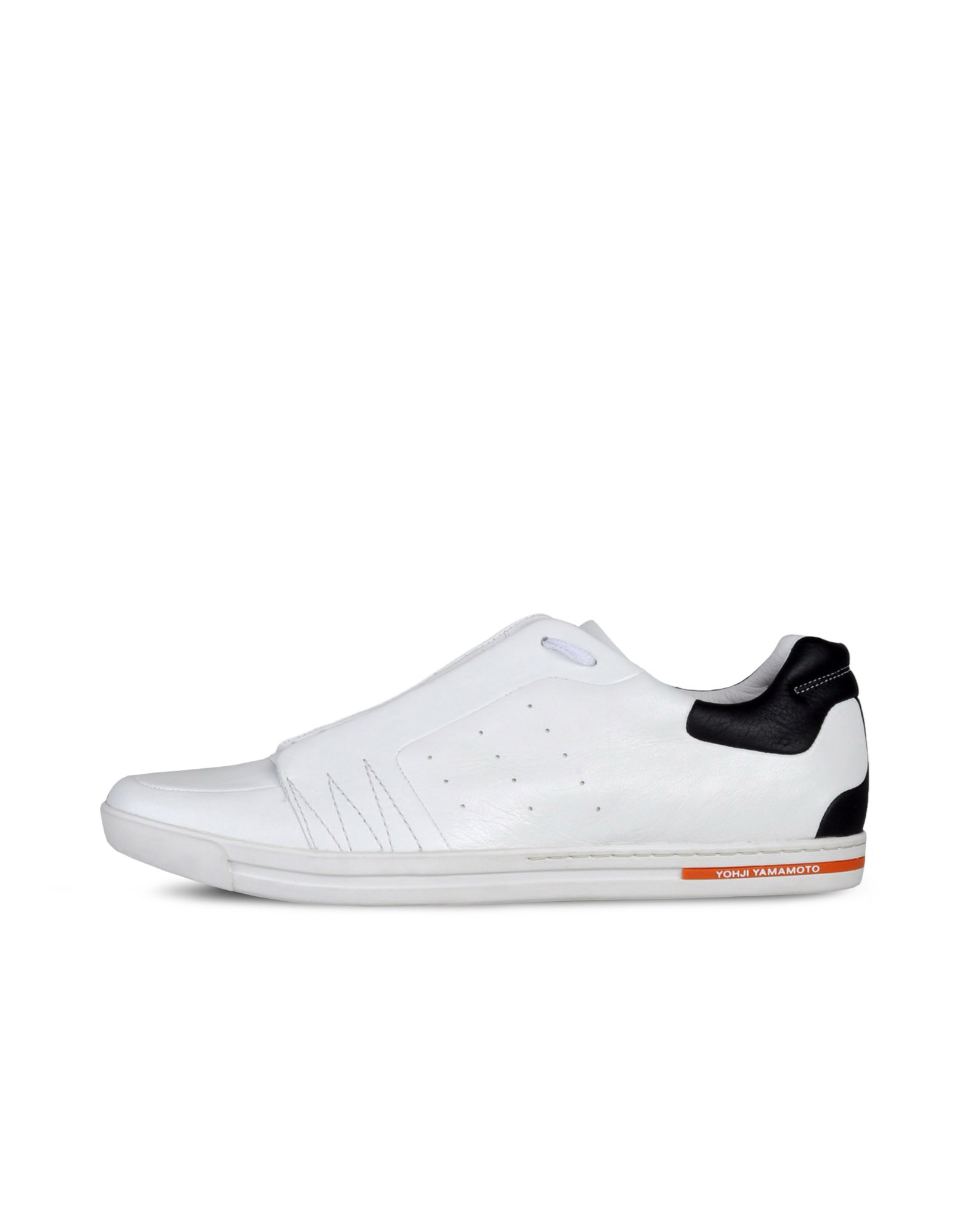 scarpe moto adidas scarpe moto adidas