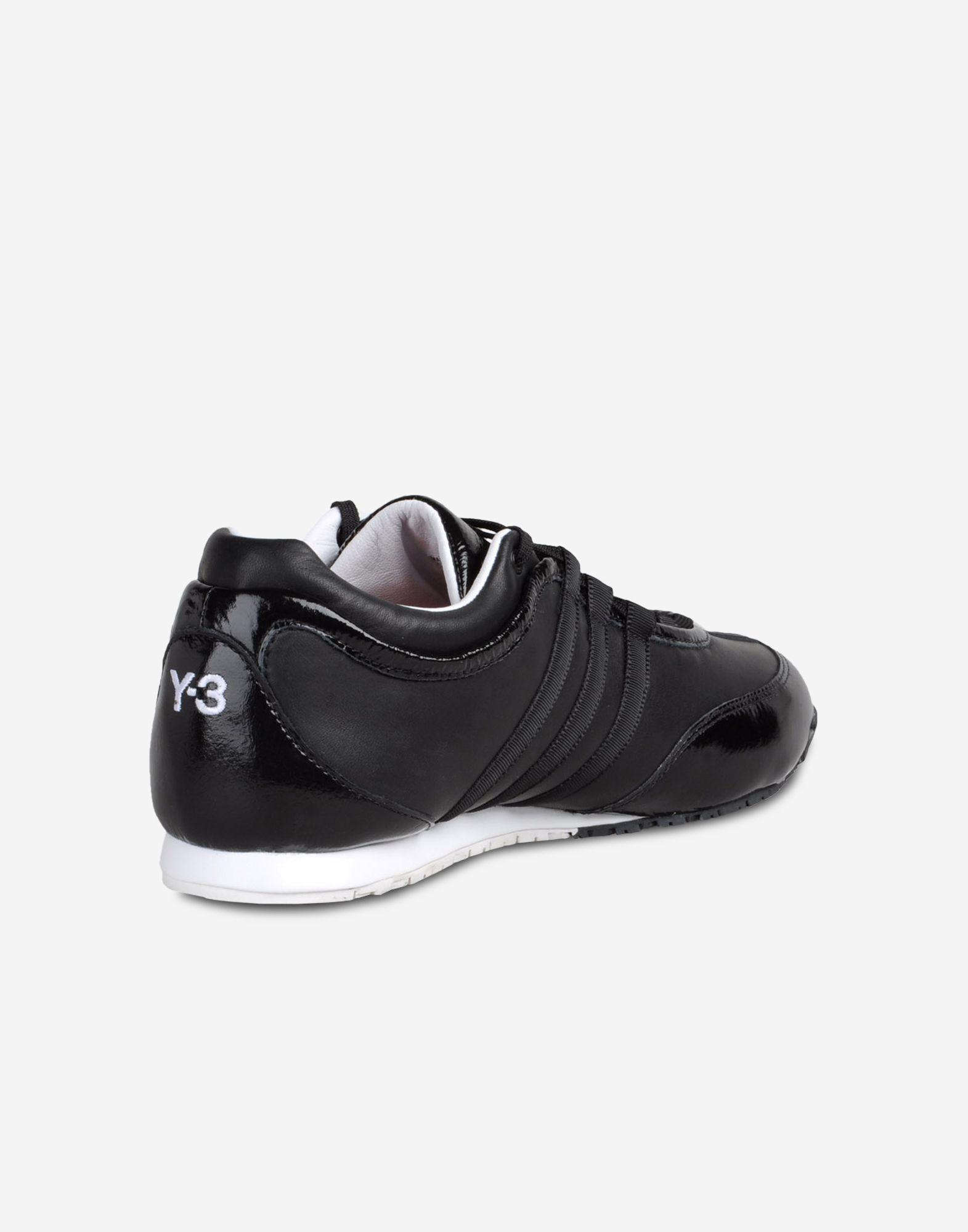 adidas y3 a fiori