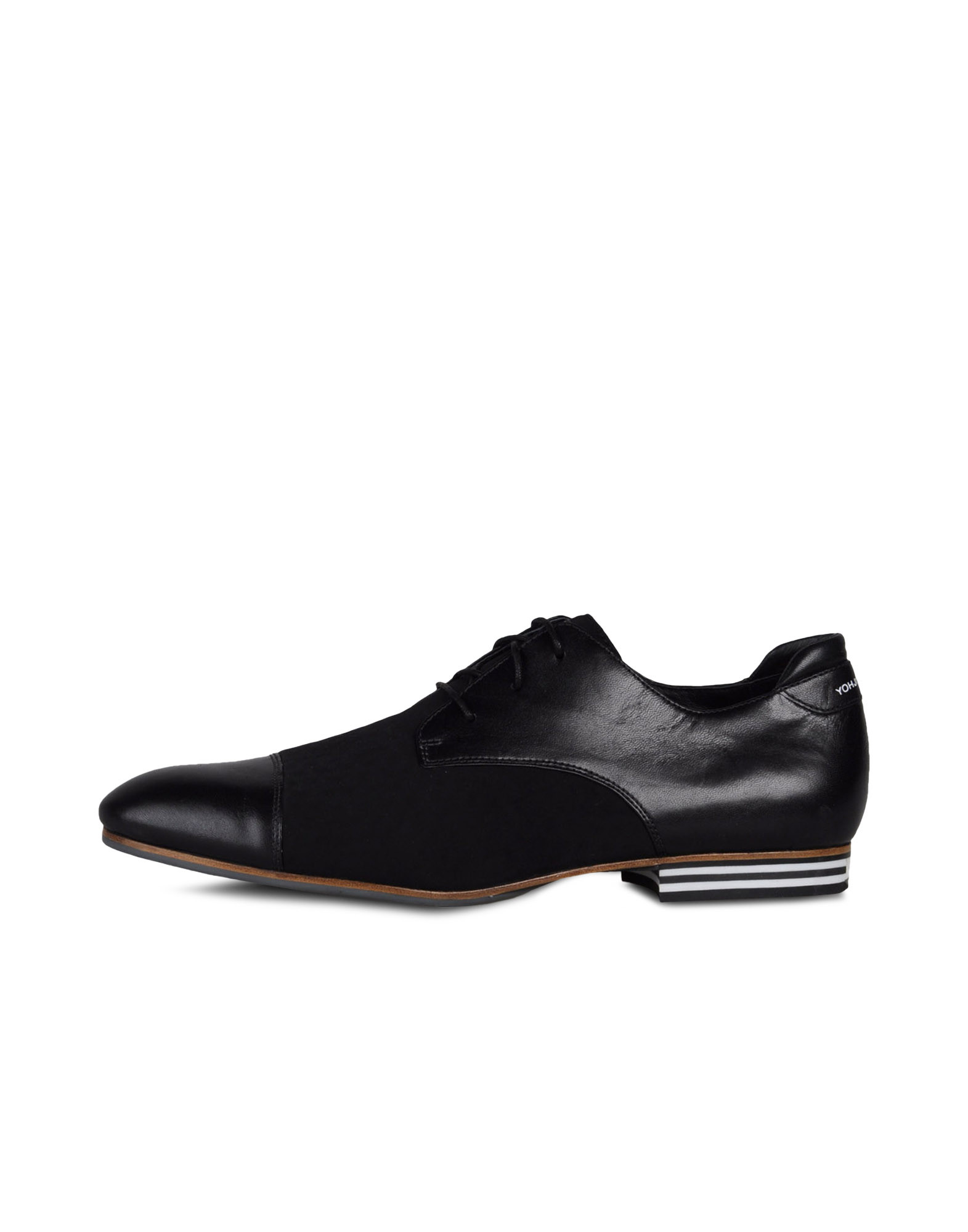 y3 dress shoes