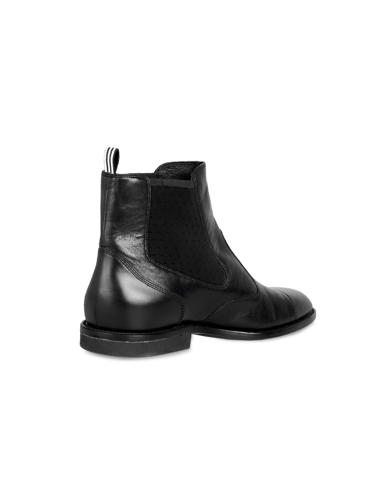 Y 3 Chelsea Boot for Men | Adidas Y-3 Official Store