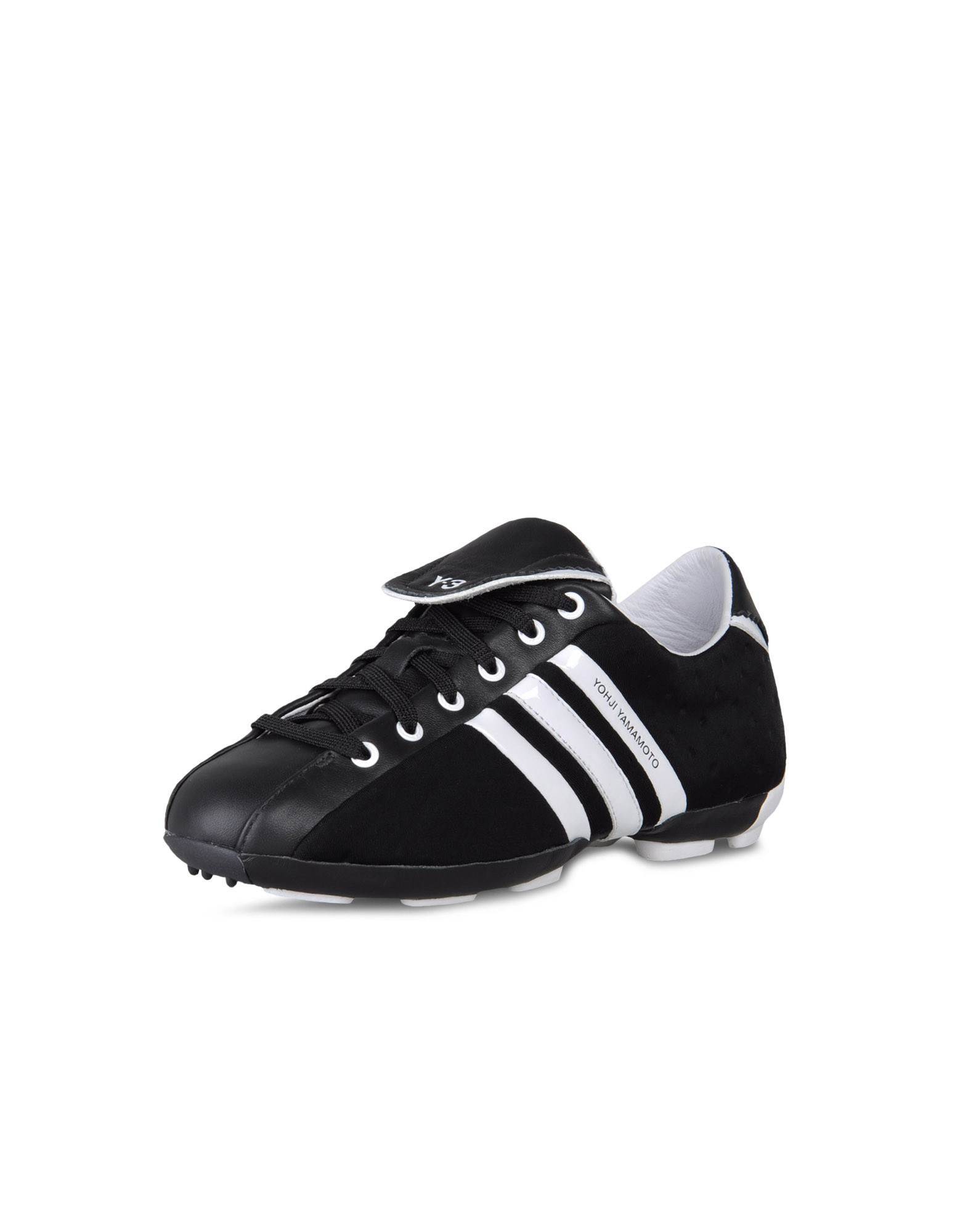 adidas y3 store locator