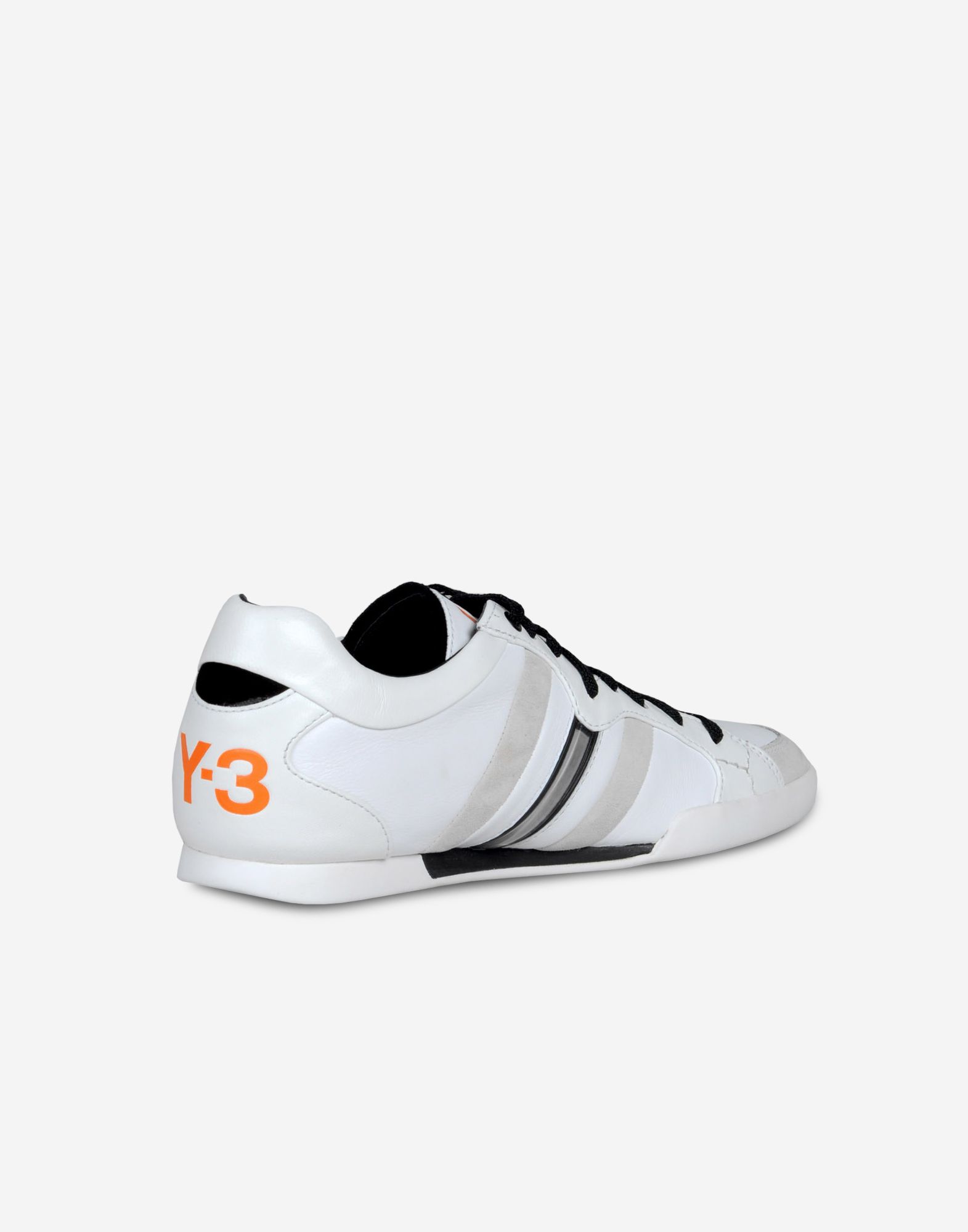 adidas y3 pittura prezzo