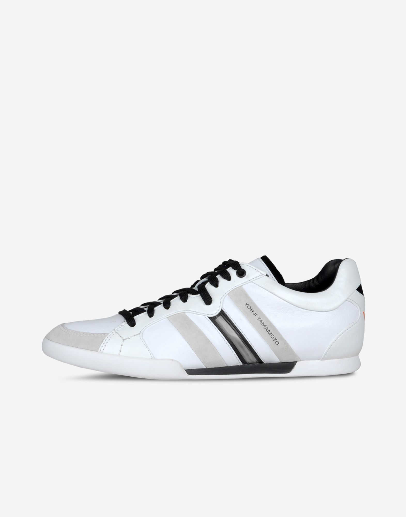 adidas y3 pittura prezzo