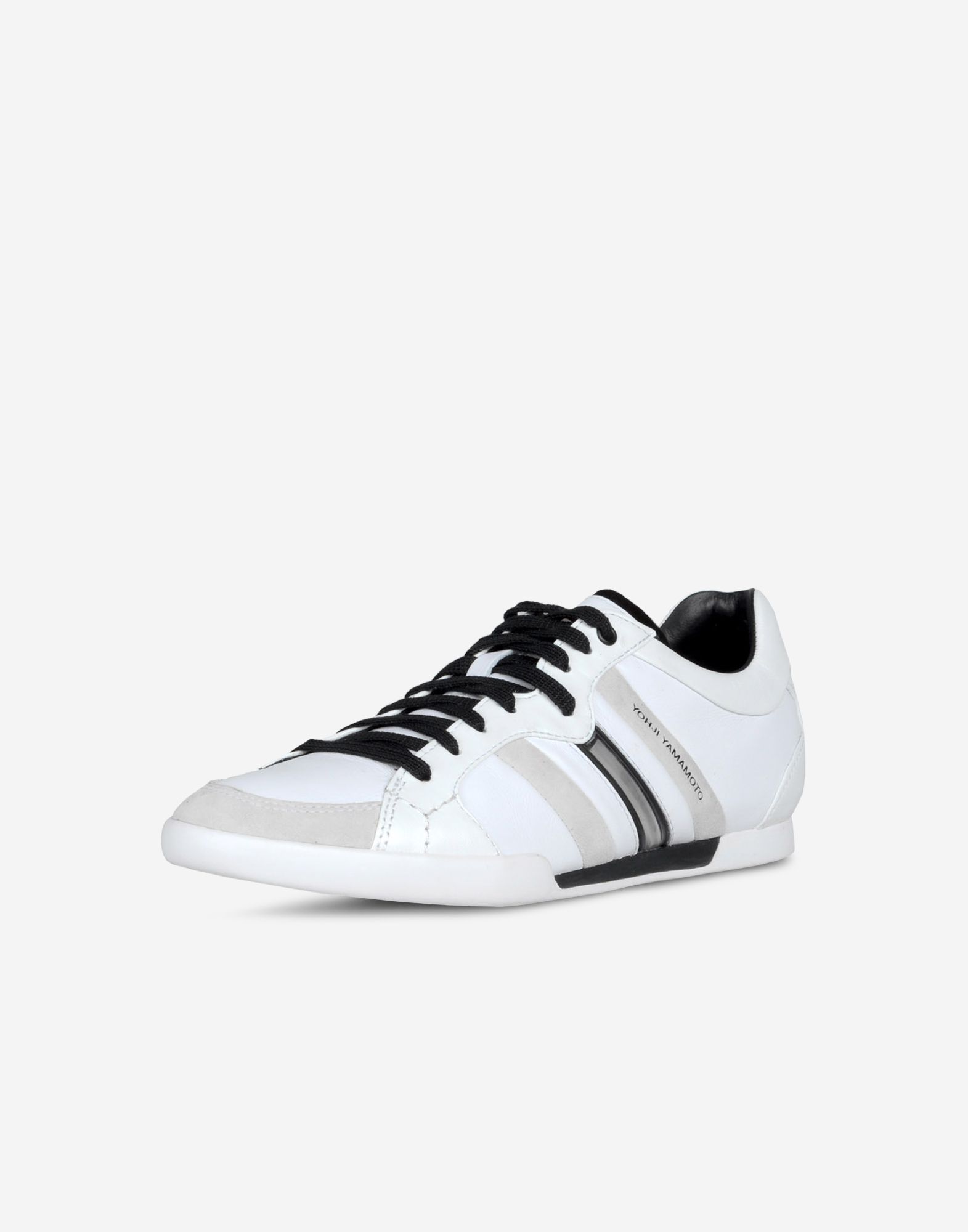 adidas y3 pittura prezzo