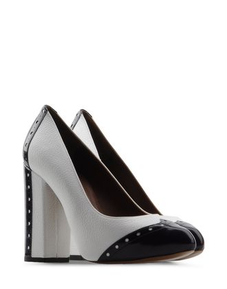 Escarpins - MARNI