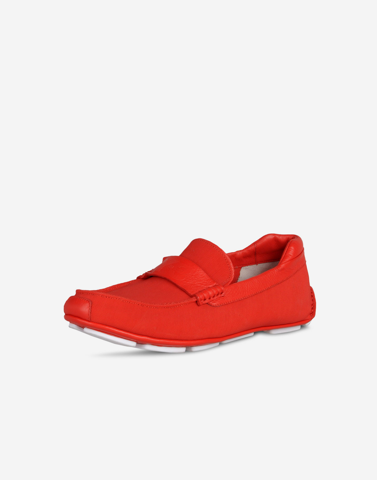 adidas moccasins