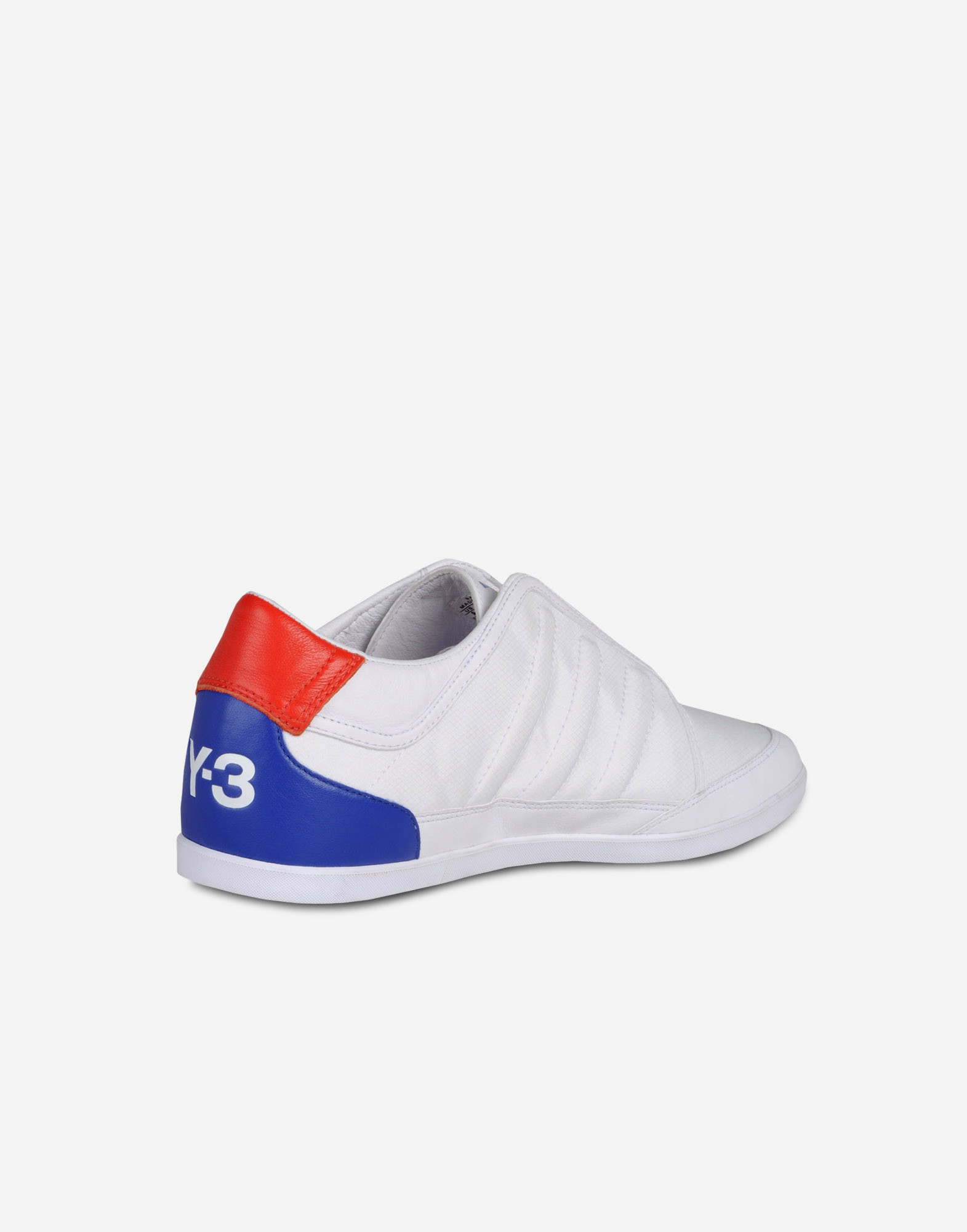 adidas y3 honja low adidas y3 honja low