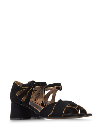 Sandals - MARNI