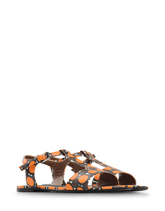Sandales - MARNI