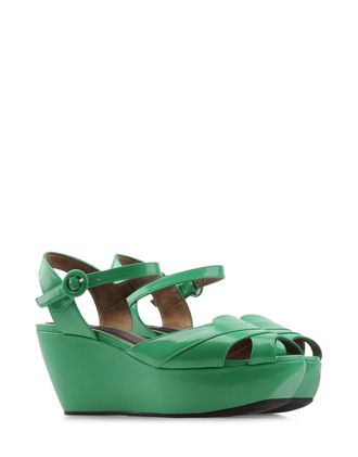 Sandales - MARNI
