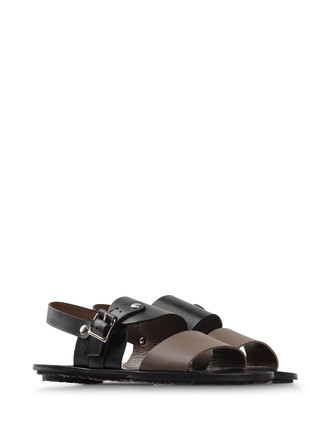 Sandales - MARNI