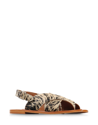 Sandales - MARNI
