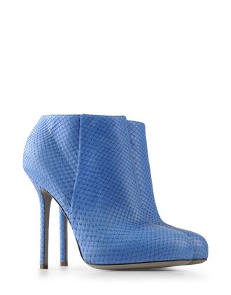 Ankle boots - SERGIO ROSSI