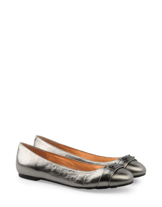 Ballerinas - MARC BY MARC JACOBS
