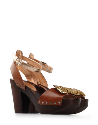 Sandals - MARC BY MARC JACOBS