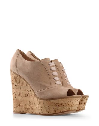 Oxfords & Brogues - GIANVITO ROSSI