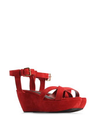 Sandales - MARNI