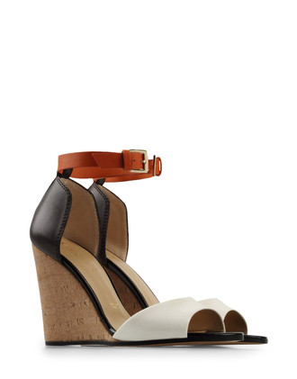 Sandalen - VICINI