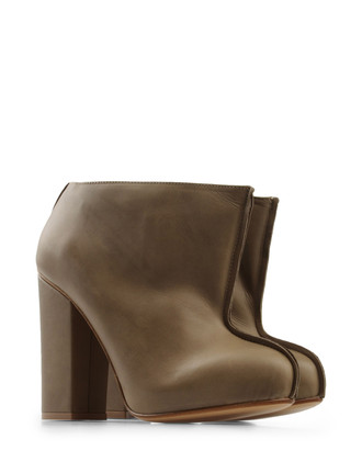 Ankle boots - ACNE