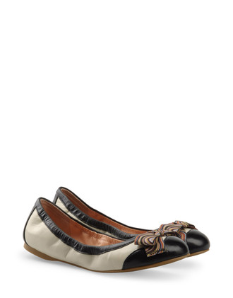 Ballerinas - PAUL SMITH