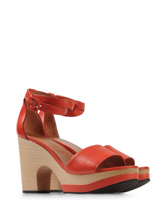 Sandals - ROBERT CLERGERIE