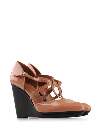 Pumps - ROBERT CLERGERIE
