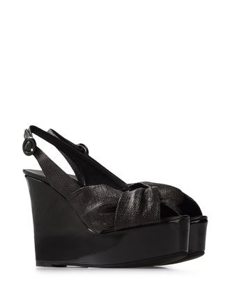 Sling-backs - CASTAÑER