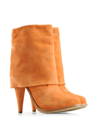 Ankle boots - OPENING CEREMONY