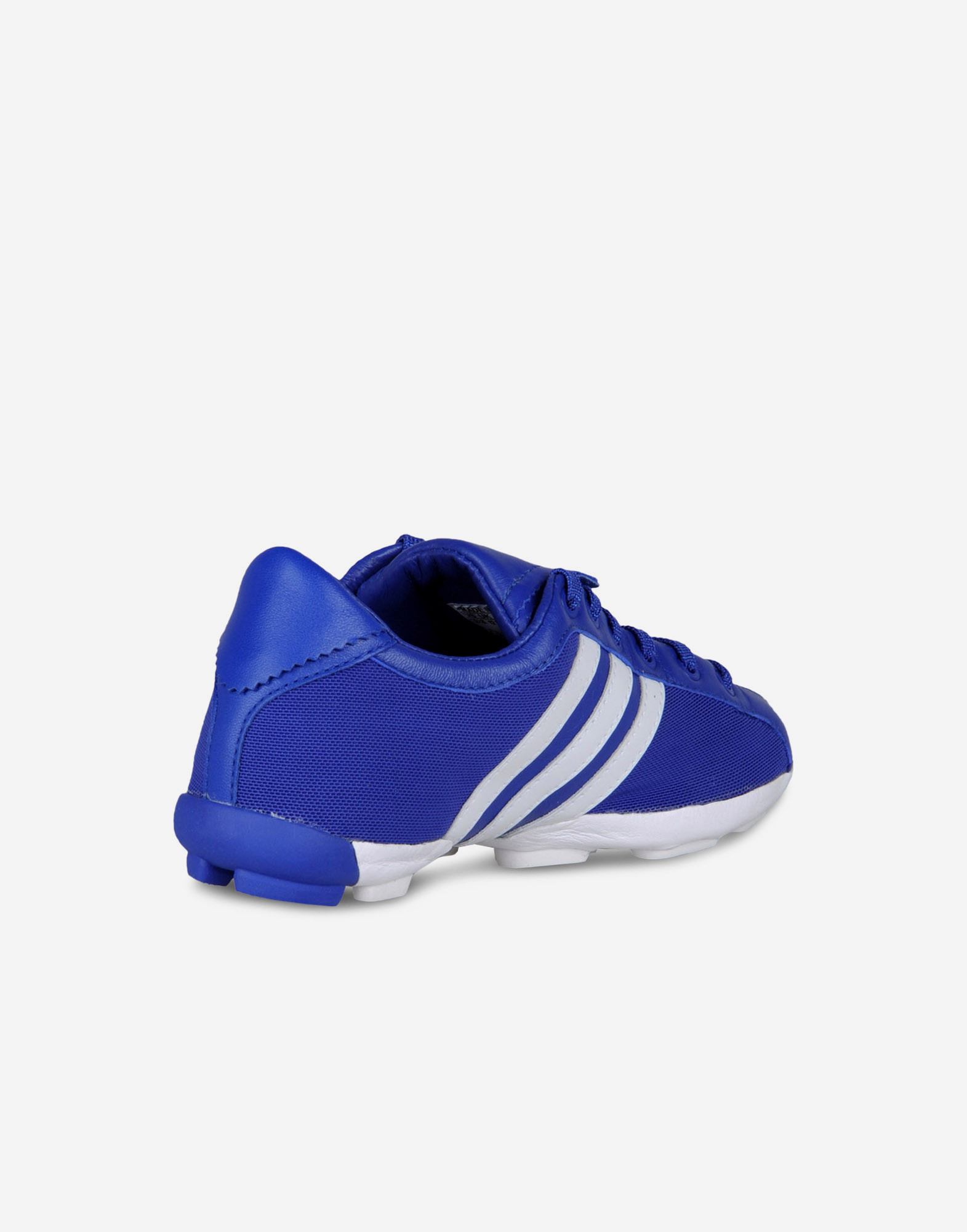 adidas y3 bambino prezzo basso