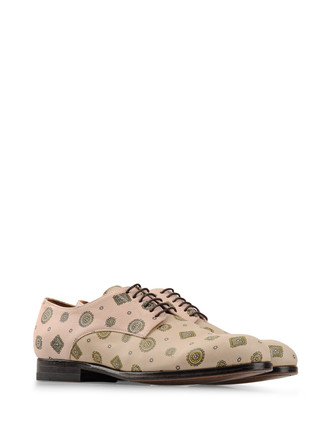 Brogues - PAUL SMITH