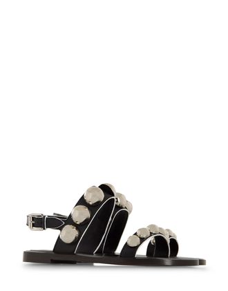 Sandals - MARC JACOBS