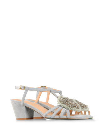 Sandals - HOSS INTROPIA