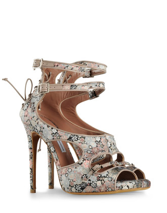 Sandals - TABITHA SIMMONS