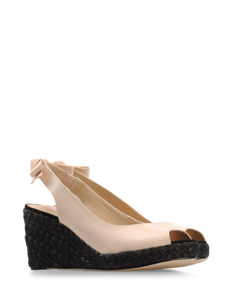 Espadrilles - KAT MACONIE