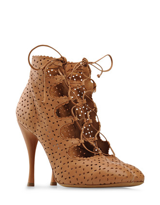 Ankle boots - TABITHA SIMMONS