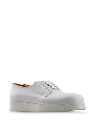 Oxfords & Brogues - FORFEX