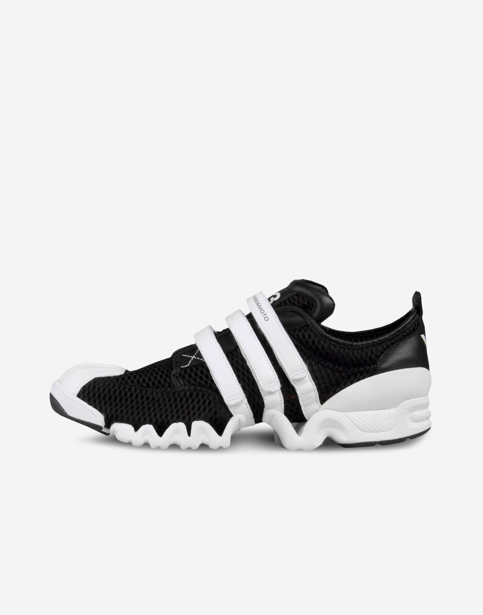 Sneakers Y 3 Kubo Für Ihn Y3 Official Store