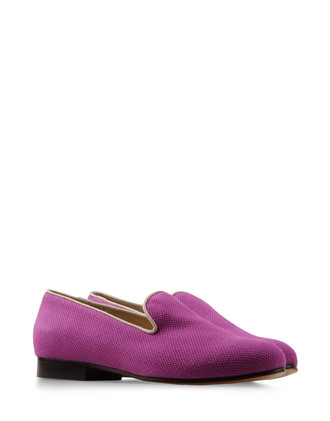 Richelieu et derby - C.B. MADE IN ITALY