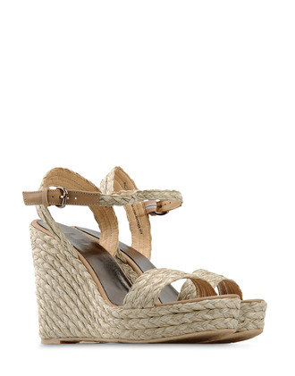 Espadrilles - BELLE BY SIGERSON MORRISON