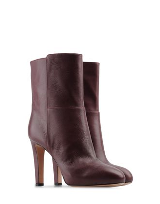 Ankle boots - GIANVITO ROSSI