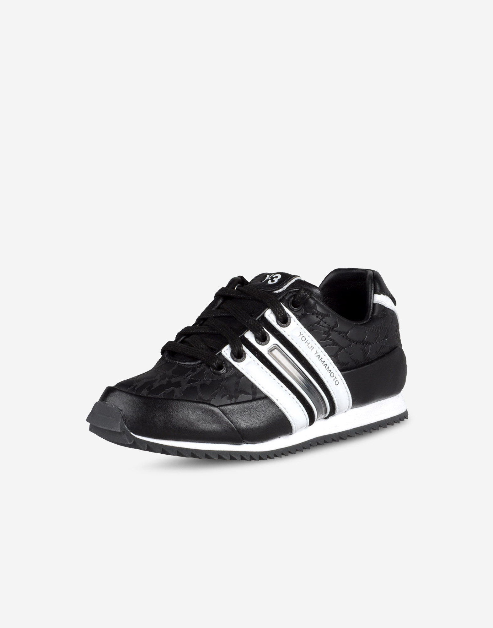 boys y3 trainers cheap online