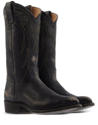 Tall boots - FRYE