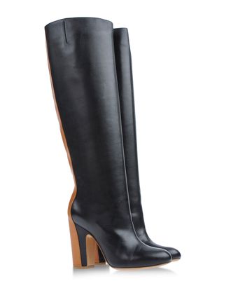 Tall boots - MAISON MARGIELA 22