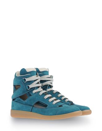 High-tops - MAISON MARGIELA 22