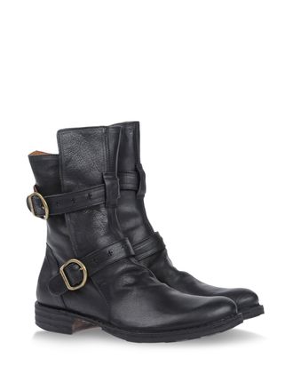 Ankle boots - FIORENTINI+BAKER