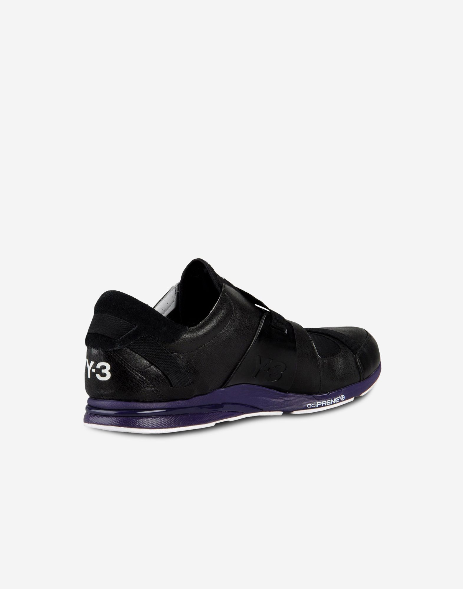 adidas uomo scarpe senza lacci adidas uomo scarpe senza lacci