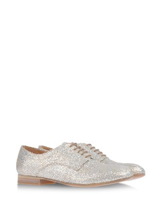 Oxfords & Brogues - MAISON MARGIELA 22
