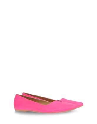 Ballerinas - MM6 by MAISON MARGIELA
